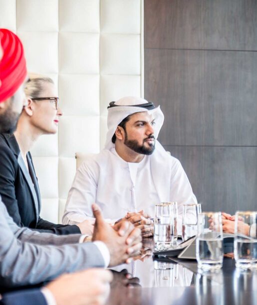 update-portfolio-01 update-portfolio-01