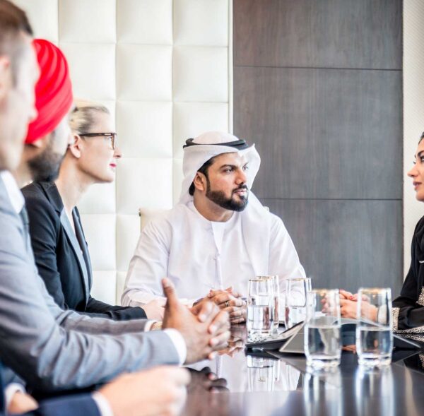 update-portfolio-01 update-portfolio-01