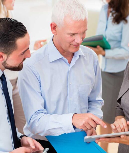 update-service-01 update-service-01