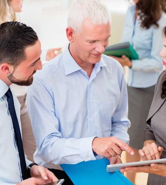 update-service-01 update-service-01