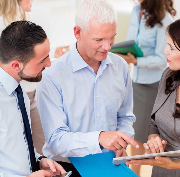 update-service-01 update-service-01