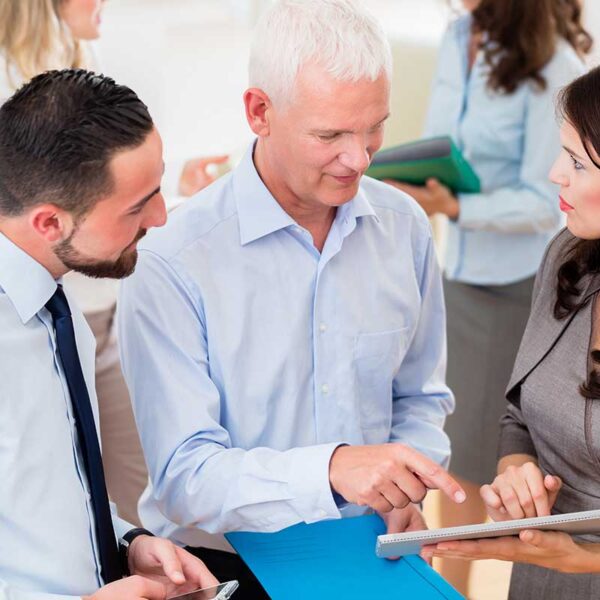 update-service-01 update-service-01