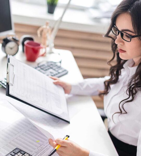 update-service-1 update-service-1