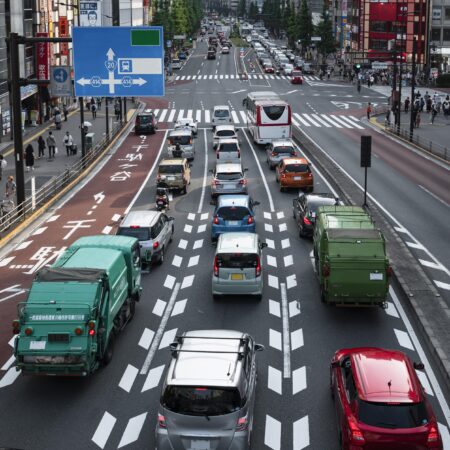 cars-city-traffic-
