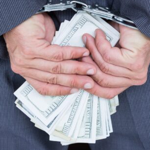 shining-business-businessman-finance-studio