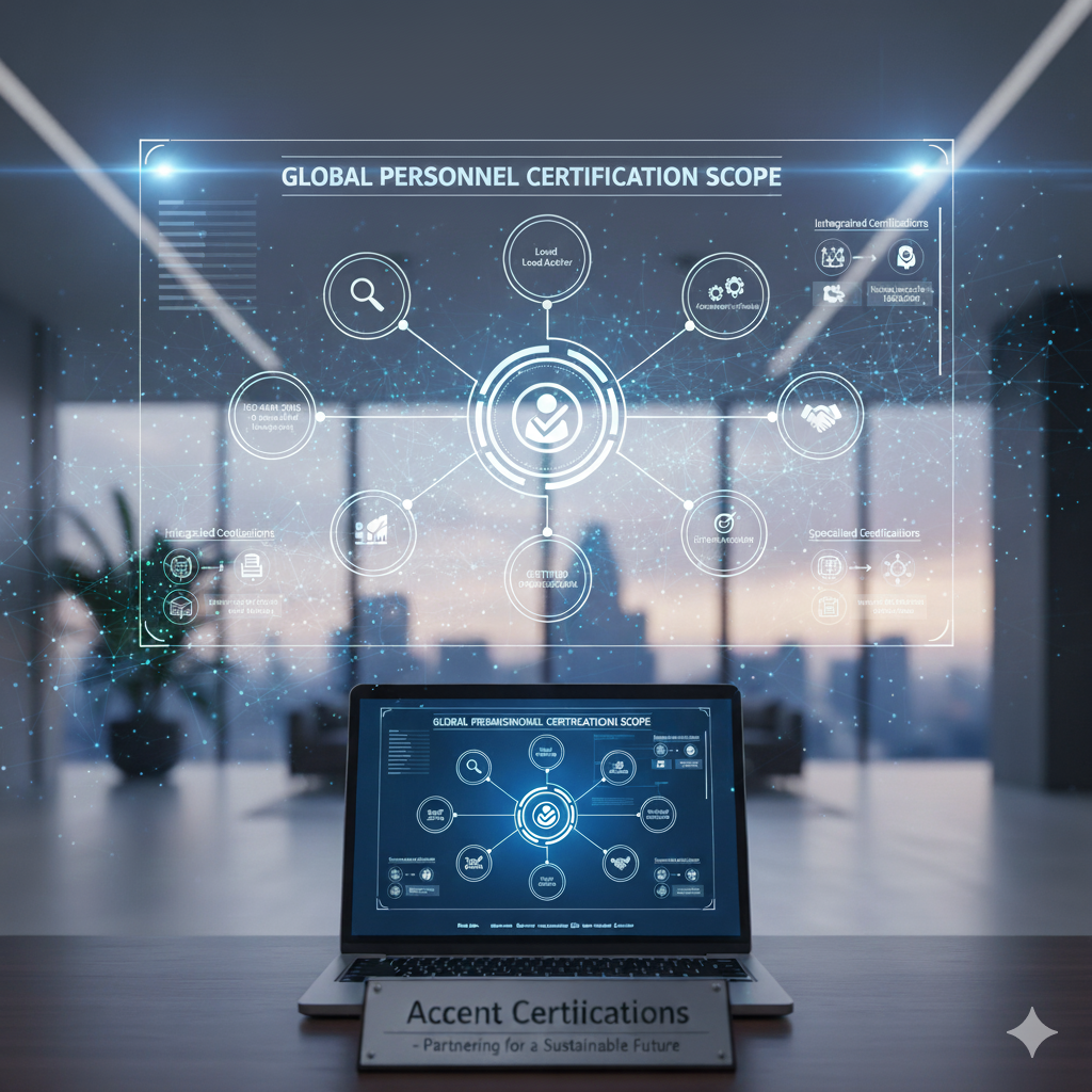 Gemini_Generated_Image_5hsov5hsov5hsov5