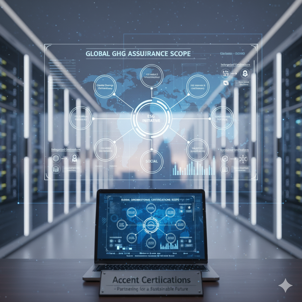 Gemini_Generated_Image_c2eo5yc2eo5yc2eo