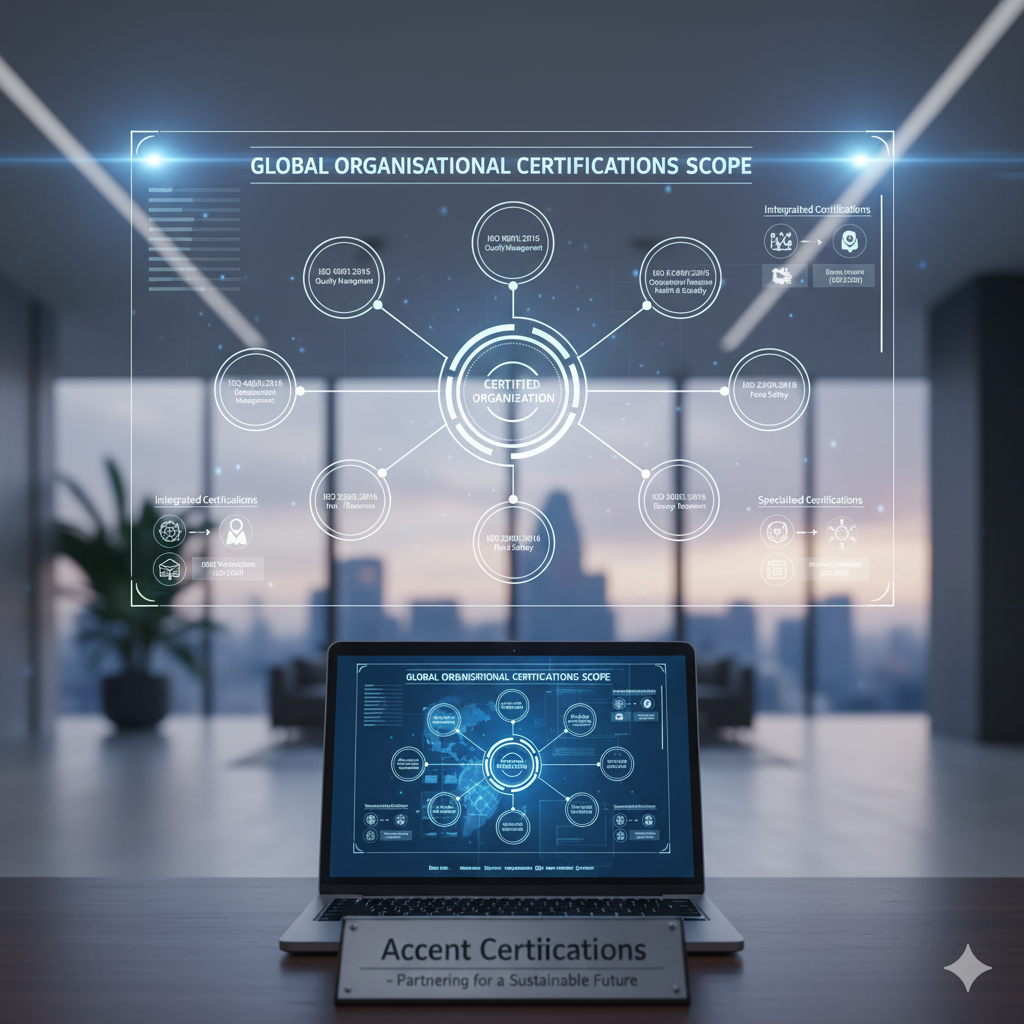 Gemini_Generated_Image_o8usclo8usclo8us