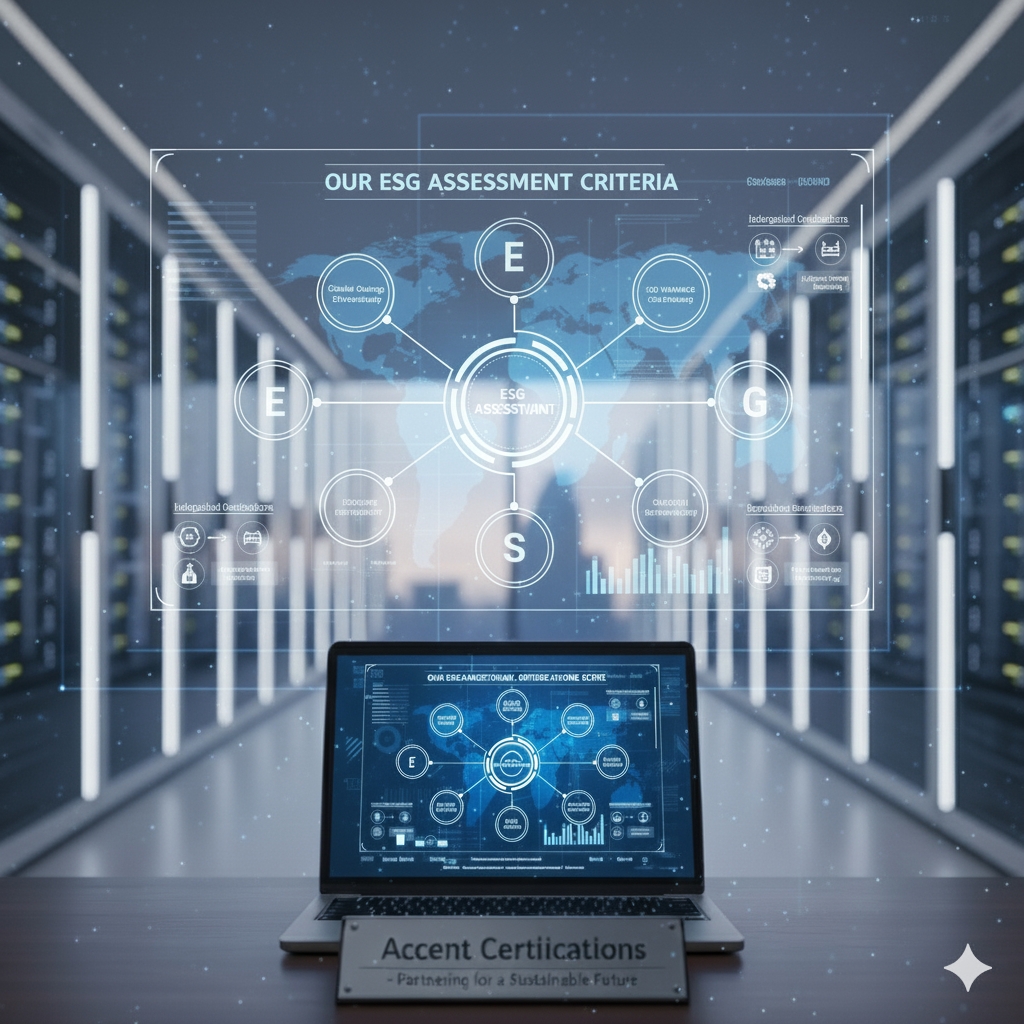 Gemini_Generated_Image_rluszorluszorlus